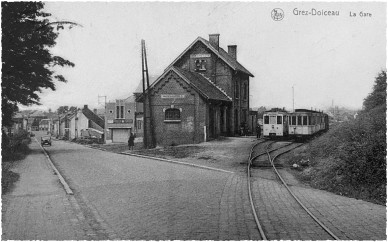 Grez Doiceau_____.jpg